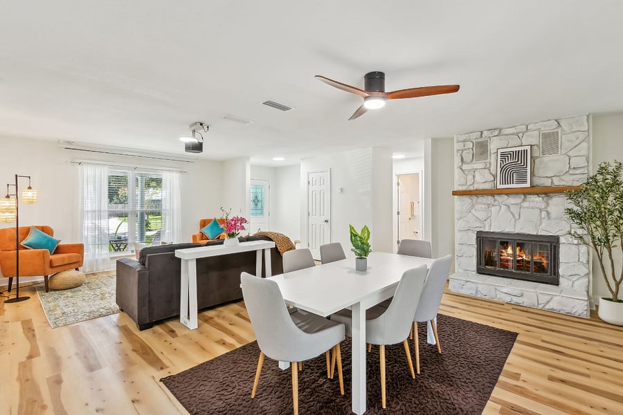 Furnished Finder property 1002913_1 photo 18