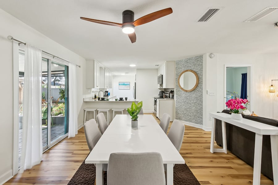 Furnished Finder property 1002913_1 photo 19