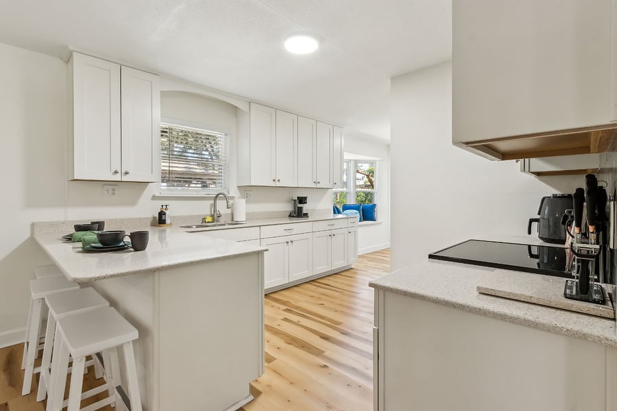 Furnished Finder property 1002913_1 photo 20