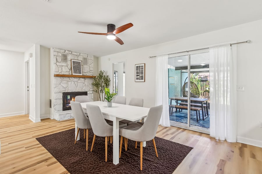 Furnished Finder property 1002913_1 photo 21