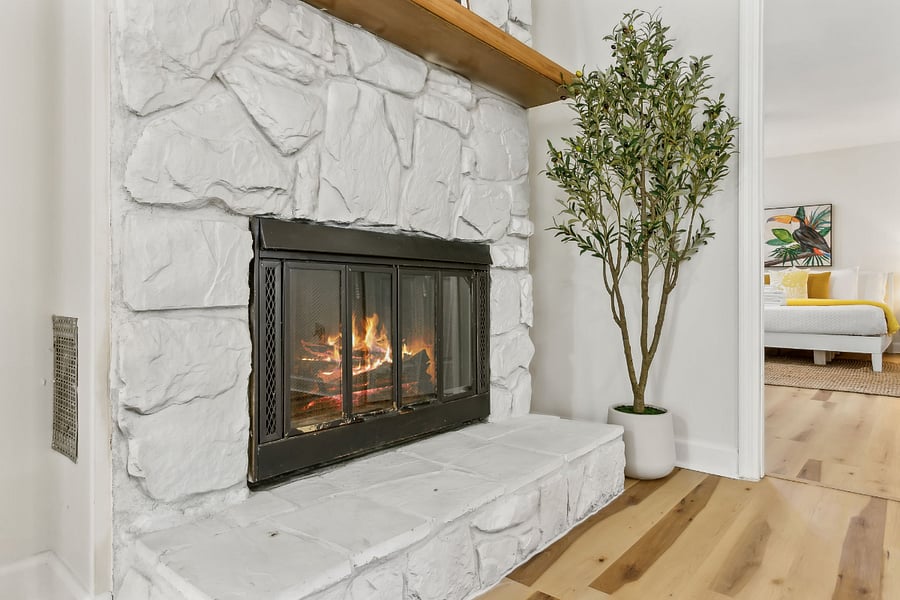 Furnished Finder property 1002913_1 photo 22