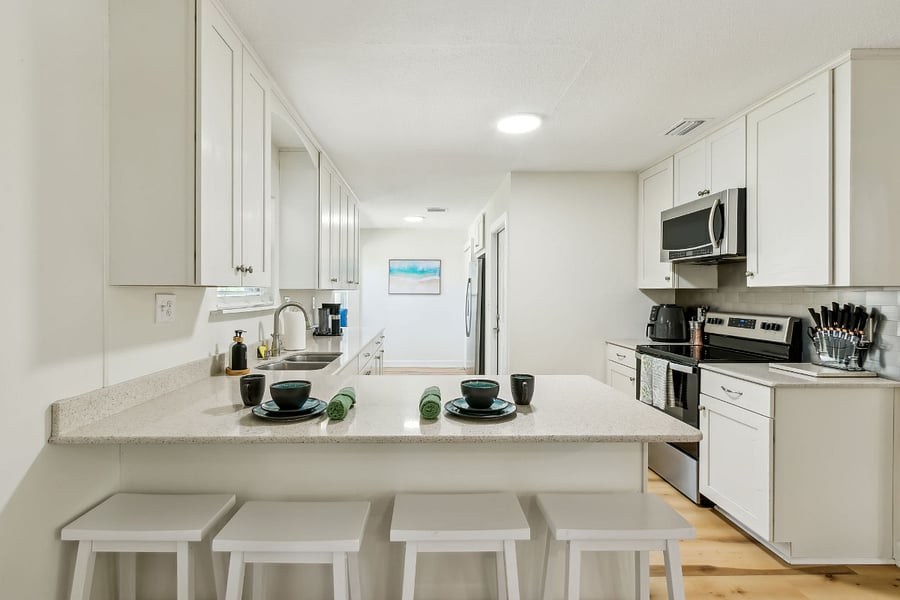 Furnished Finder property 1002913_1 photo 23