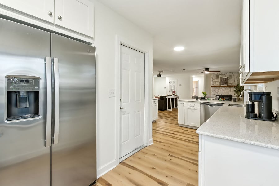 Furnished Finder property 1002913_1 photo 24