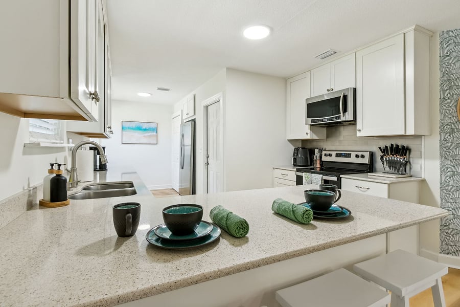 Furnished Finder property 1002913_1 photo 25