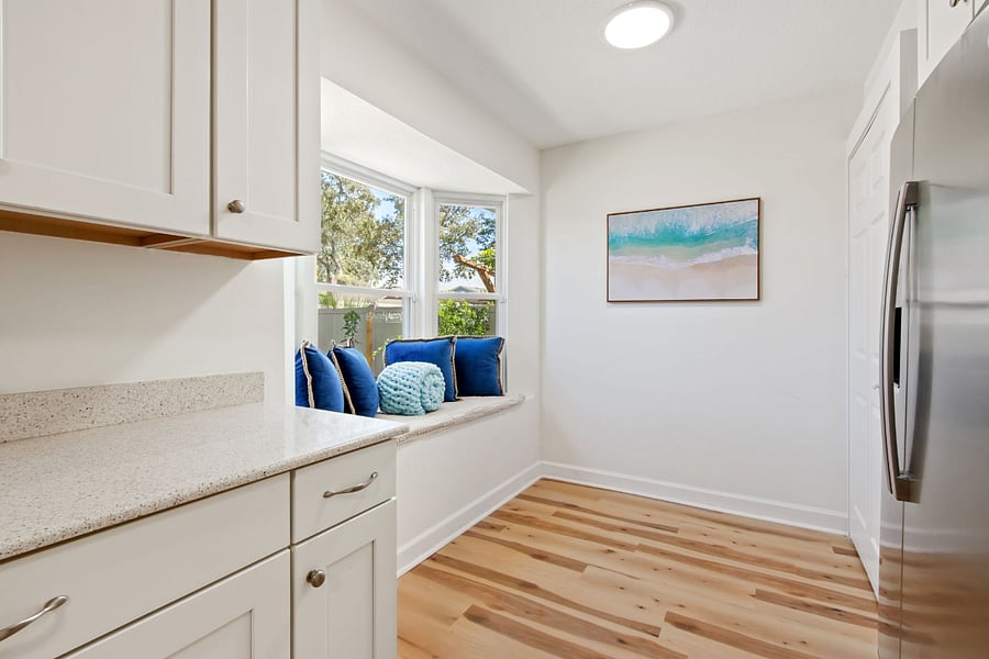 Furnished Finder property 1002913_1 photo 26