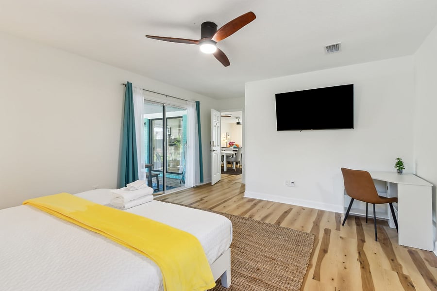 Furnished Finder property 1002913_1 photo 27