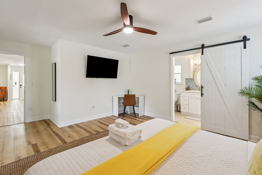 Furnished Finder property 1002913_1 photo 28