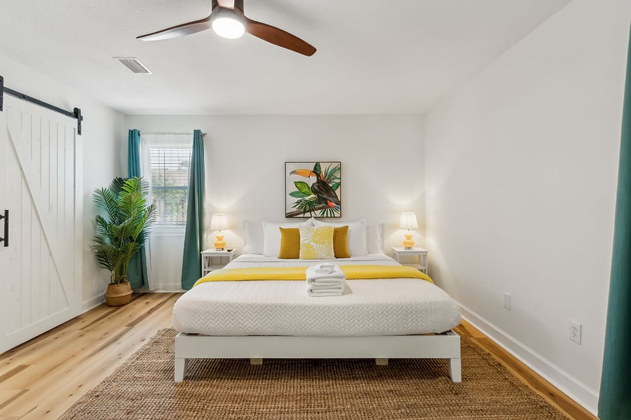 Furnished Finder property 1002913_1 photo 29
