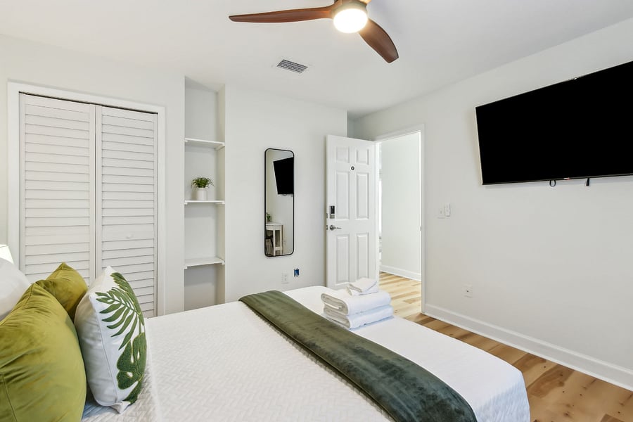 Furnished Finder property 1002913_1 photo 31