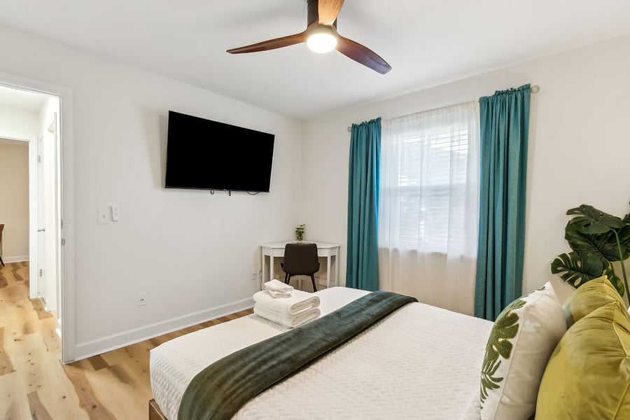 Furnished Finder property 1002913_1 photo 34