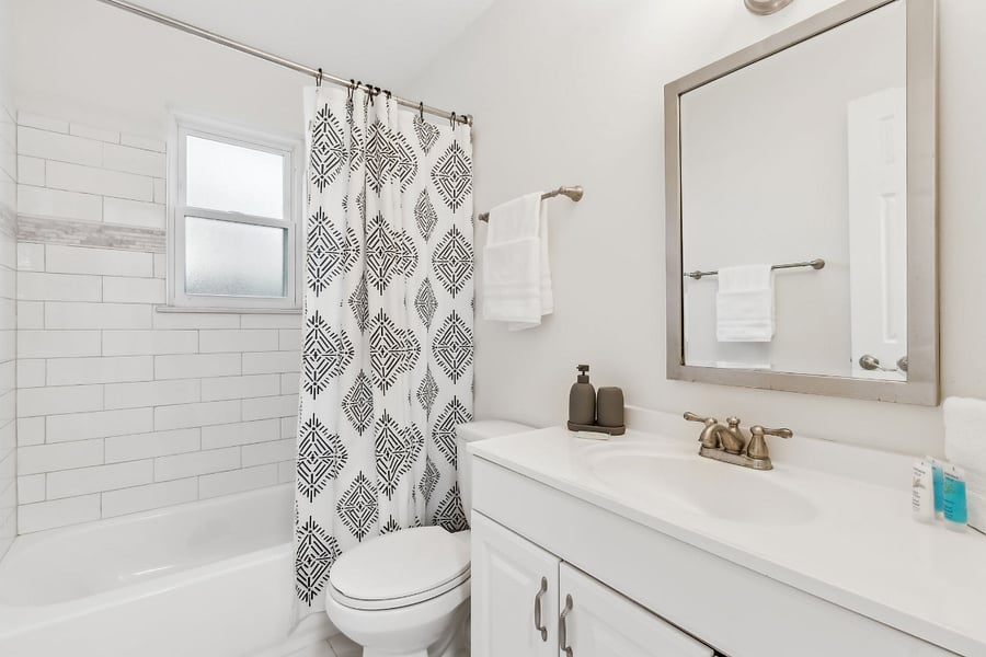 Furnished Finder property 1002913_1 photo 38