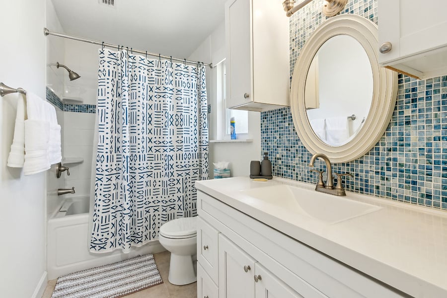 Furnished Finder property 1002913_1 photo 40