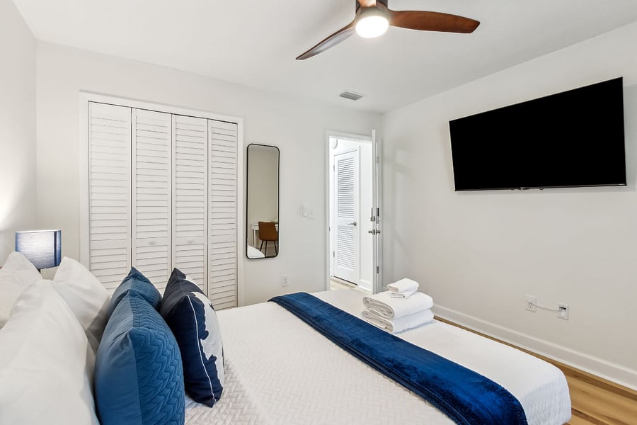 Furnished Finder property 1002913_1 photo 41