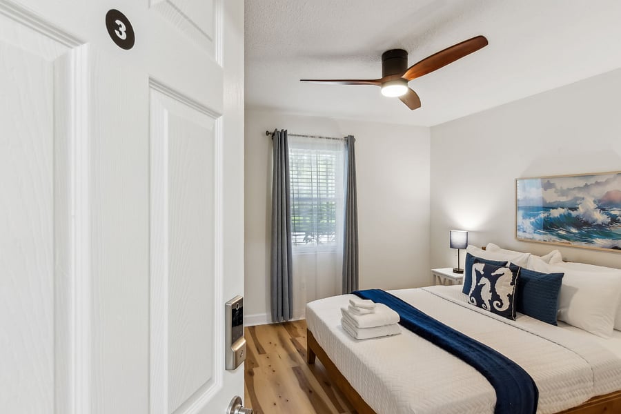 Furnished Finder property 1002913_1 photo 42