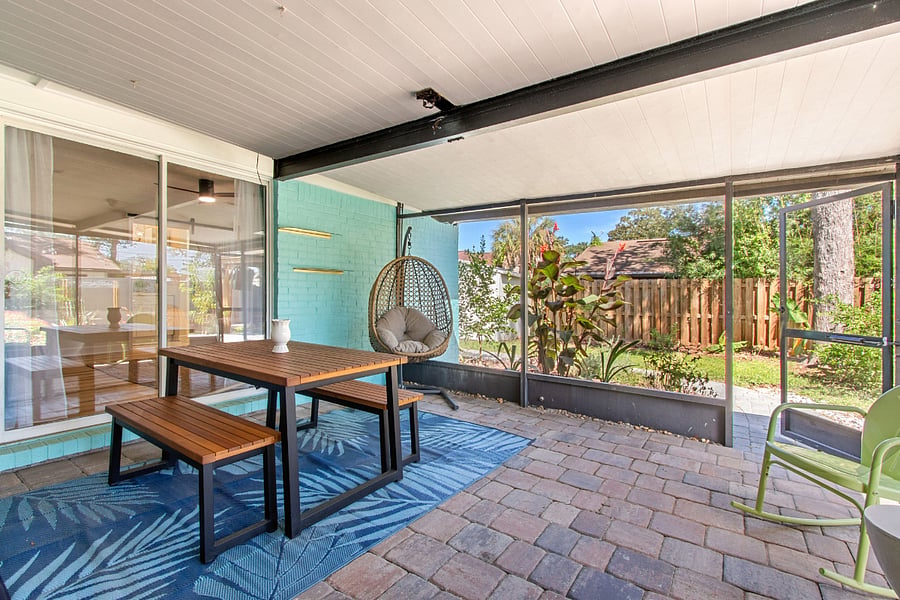 Furnished Finder property 1002913_1 photo 46