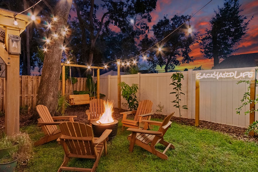 Furnished Finder property 1002913_1 photo 47
