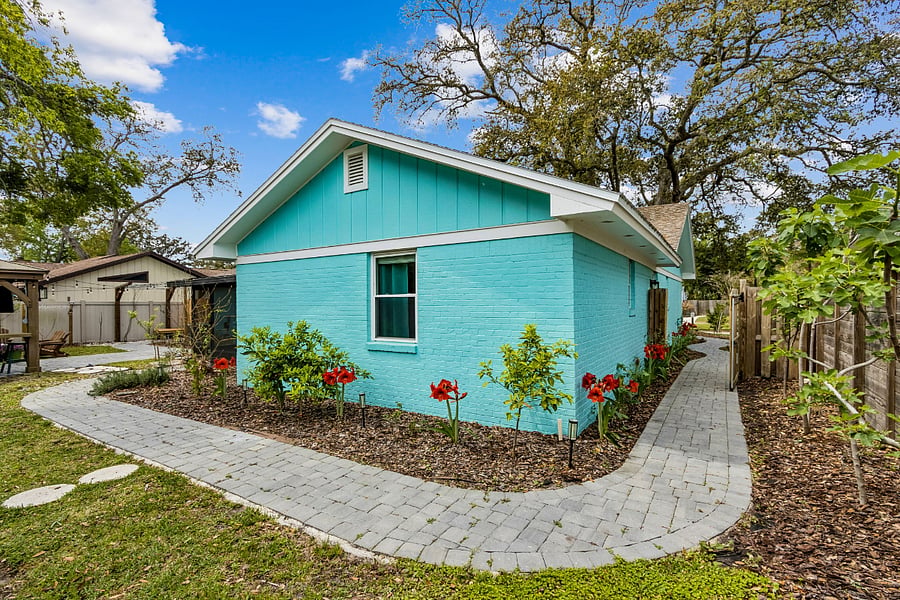 Furnished Finder property 1002913_1 photo 52