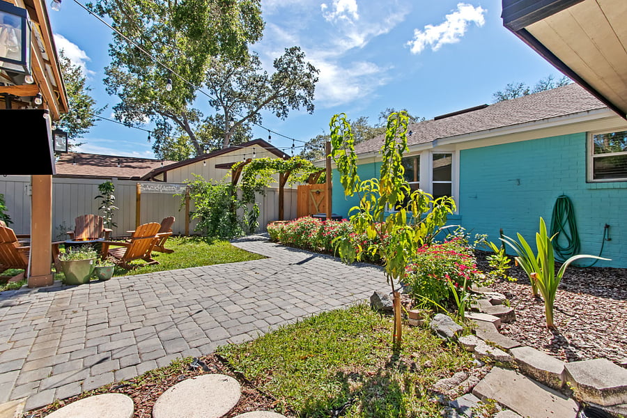 Furnished Finder property 1002913_1 photo 57