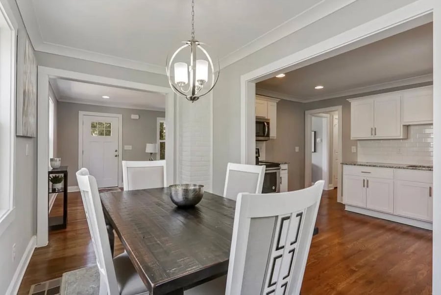 Furnished Finder property 1002915_1 photo 3