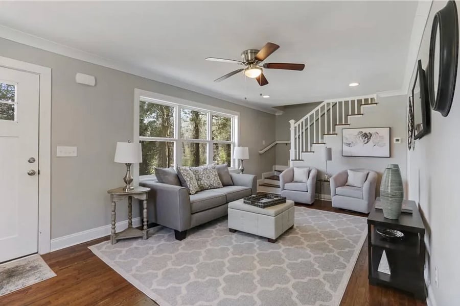 Furnished Finder property 1002915_1 photo 4