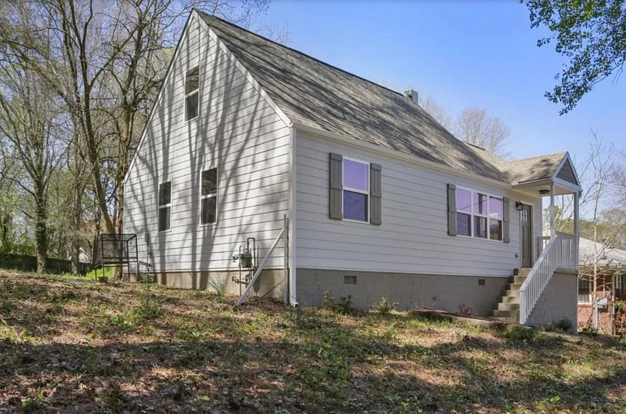 Furnished Finder property 1002915_1 photo 5