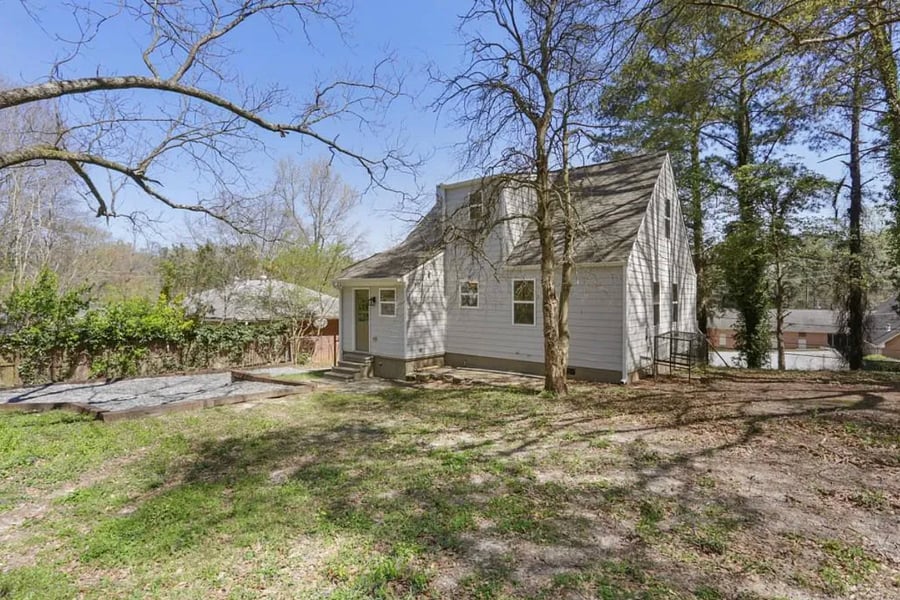 Furnished Finder property 1002915_1 photo 7