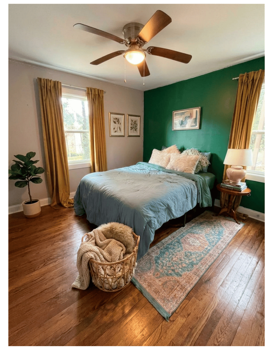 Furnished Finder property 1002915_1 photo 9