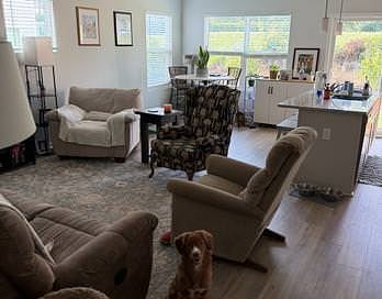 Furnished Finder property 1002916_1 photo 6