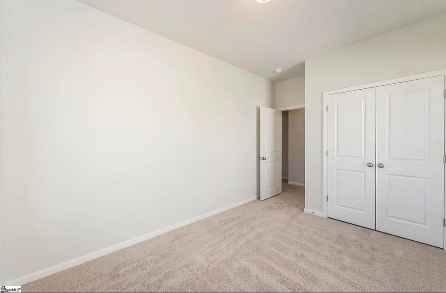 Furnished Finder property 1002916_1 photo 3