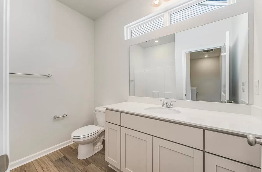 Furnished Finder property 1002916_1 photo 5