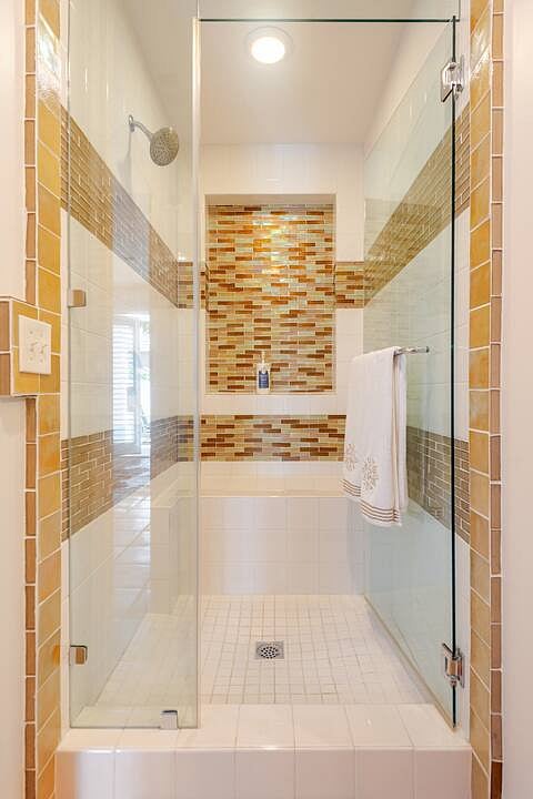 Furnished Finder property 1002917_1 photo 3