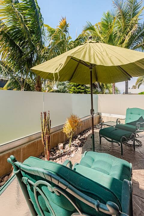 Furnished Finder property 1002917_1 photo 5