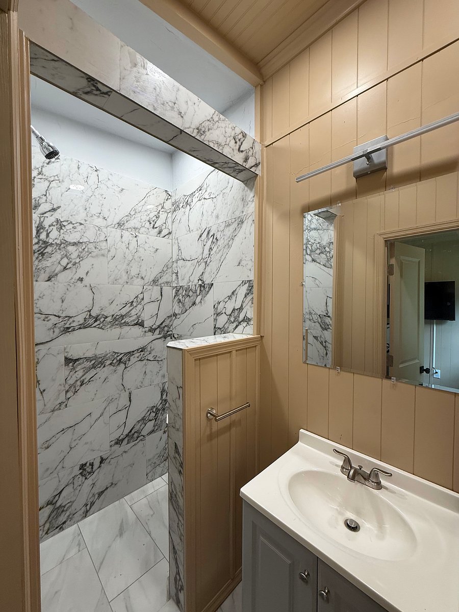 Furnished Finder property 1002918_1 photo 10