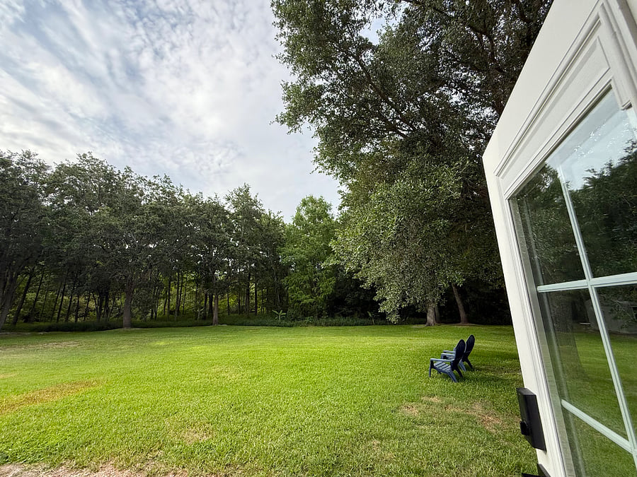 Furnished Finder property 1002918_1 photo 13