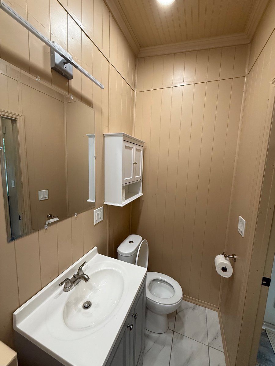Furnished Finder property 1002918_1 photo 11
