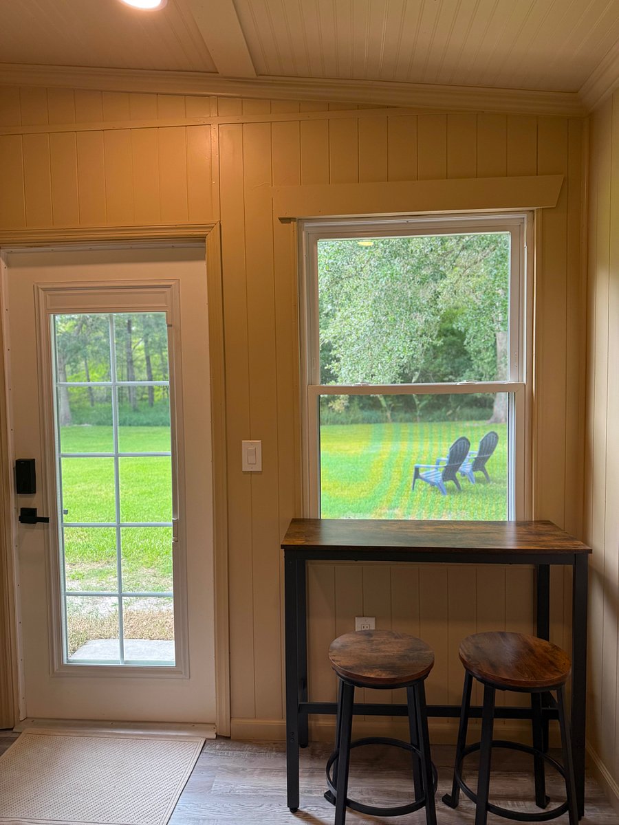 Furnished Finder property 1002918_1 photo 14