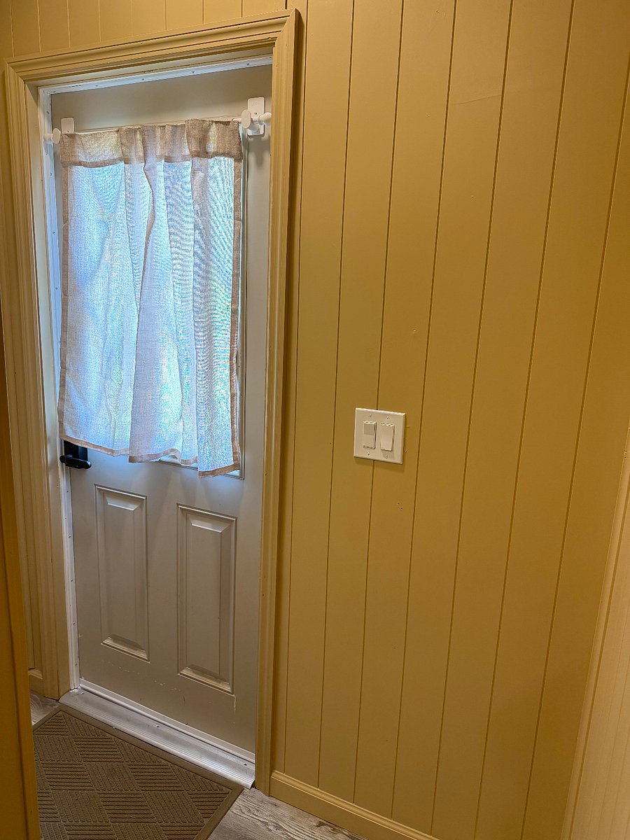 Furnished Finder property 1002918_1 photo 16