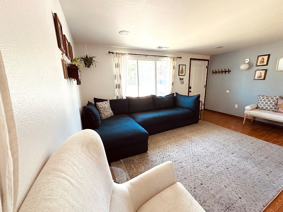 Furnished Finder property 1002920_1 photo 3
