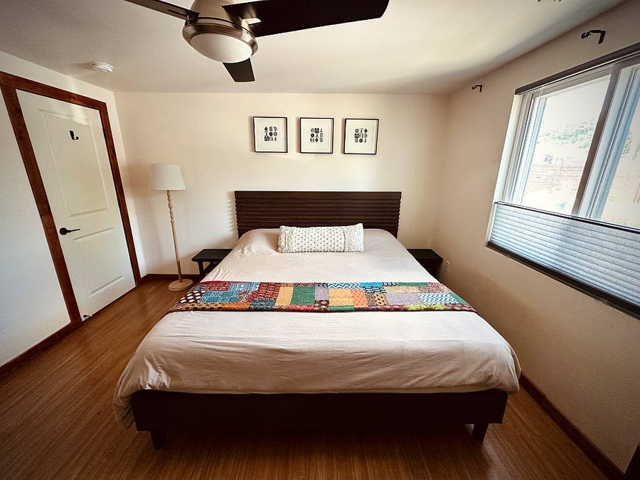Furnished Finder property 1002920_1 photo 6