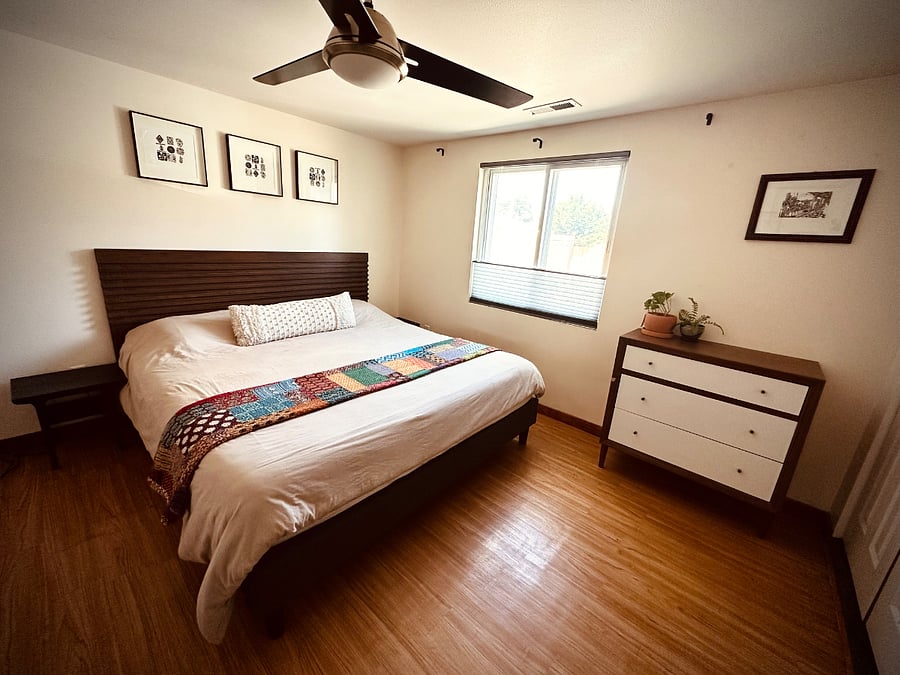 Furnished Finder property 1002920_1 photo 8