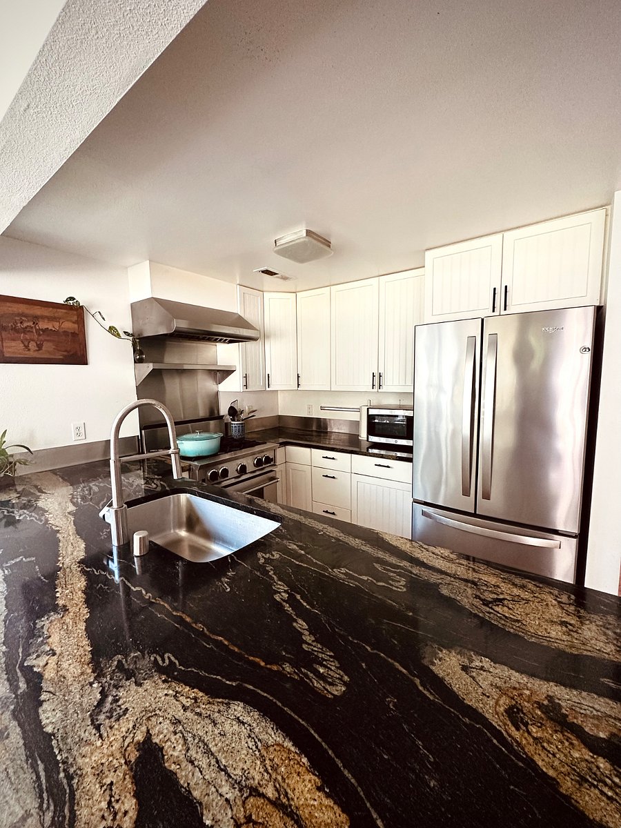 Furnished Finder property 1002920_1 photo 9