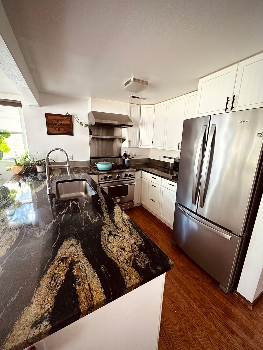 Furnished Finder property 1002920_1 photo 10