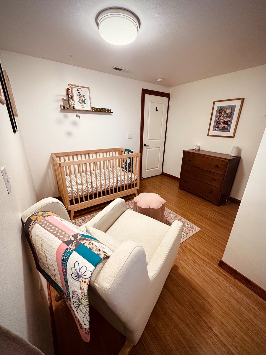 Furnished Finder property 1002920_1 photo 12