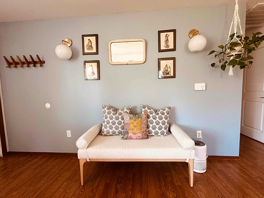Furnished Finder property 1002920_1 photo 4