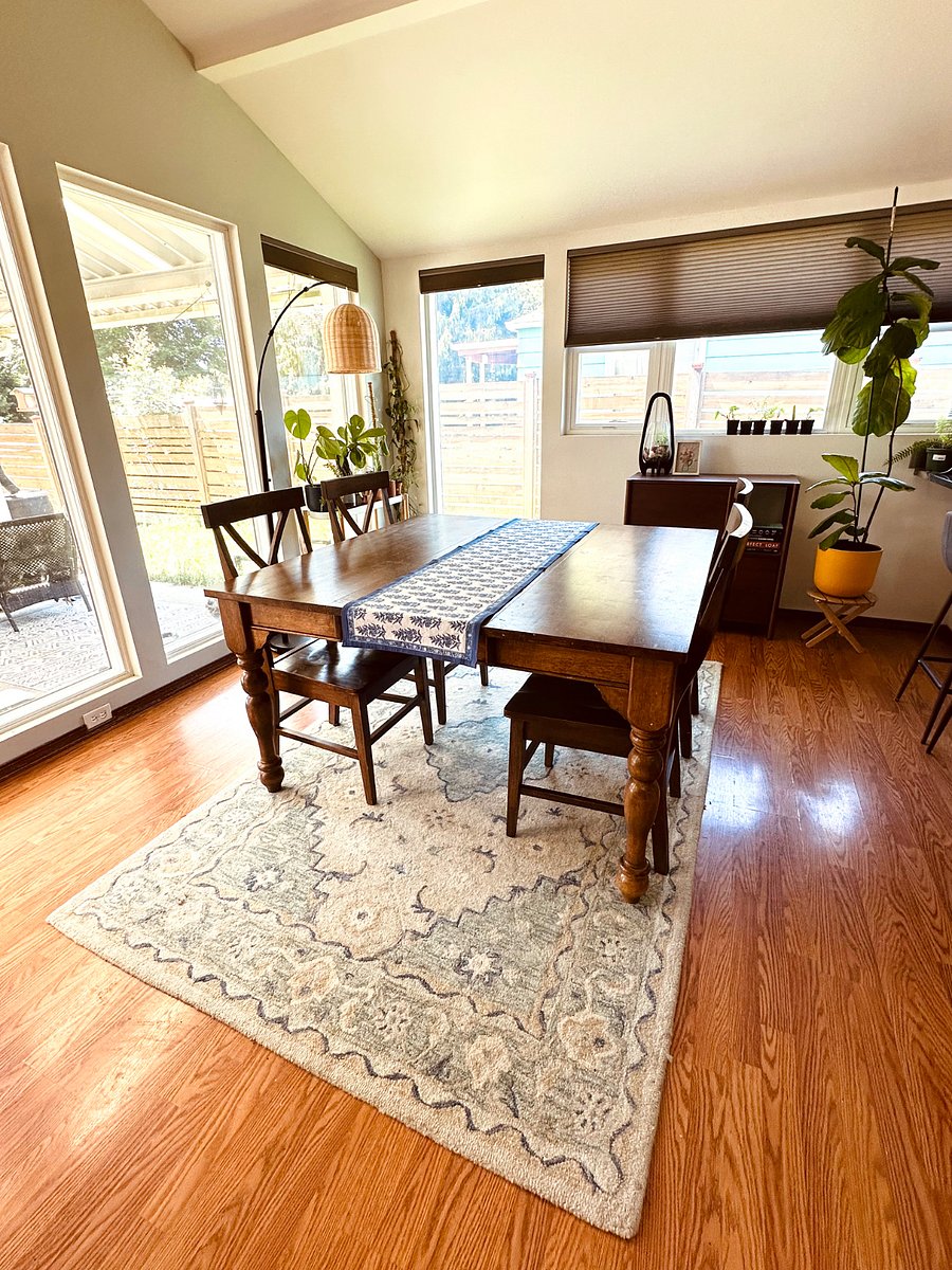 Furnished Finder property 1002920_1 photo 14