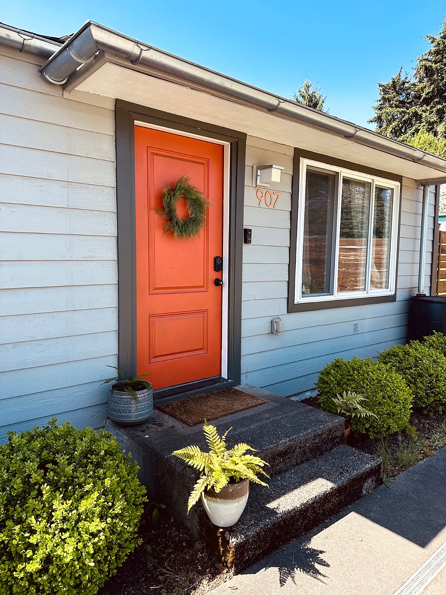 Furnished Finder property 1002920_1 photo 16