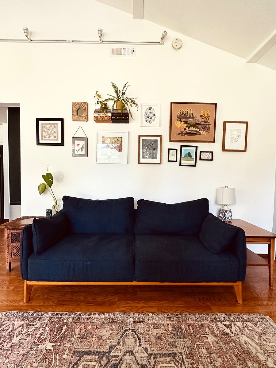 Furnished Finder property 1002920_1 photo 15