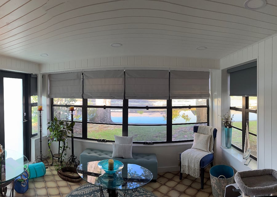 Furnished Finder property 1002921_1 photo 10