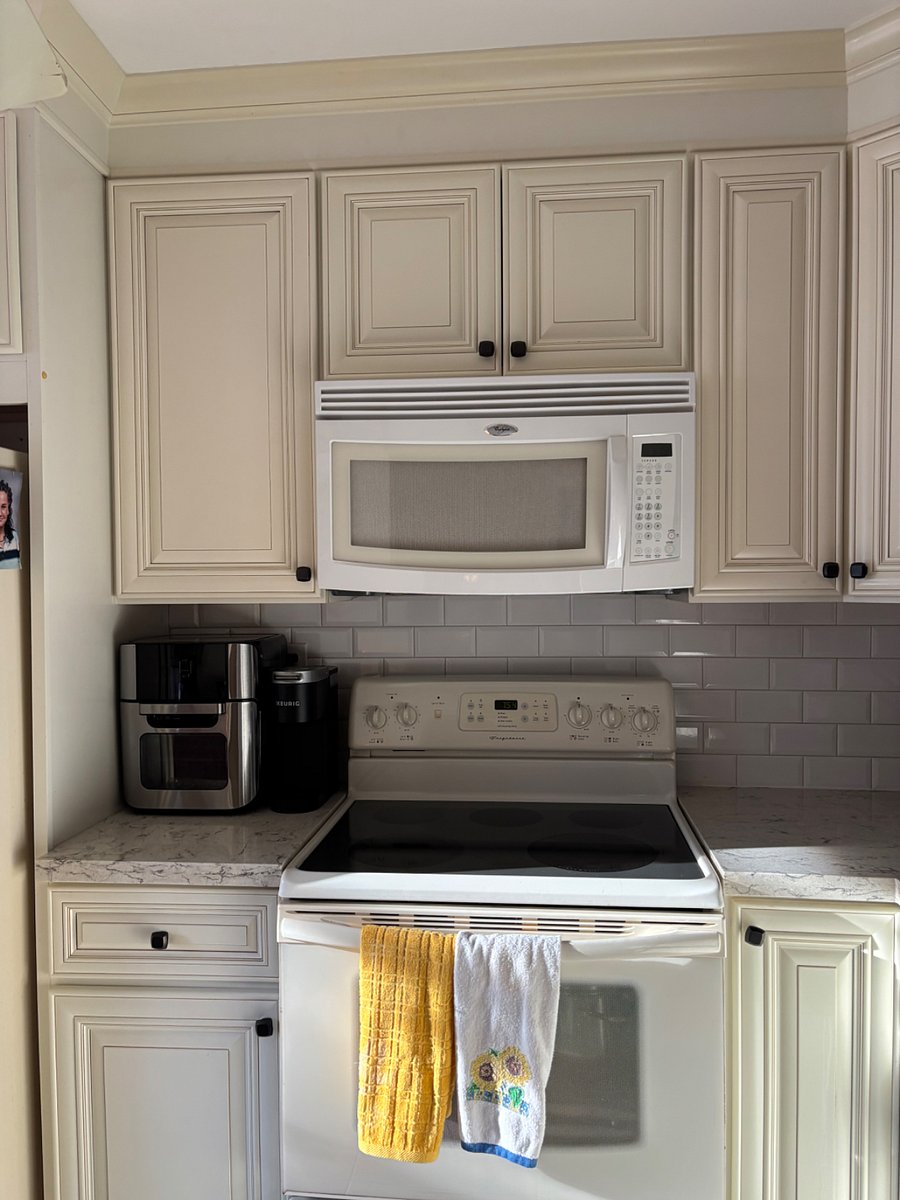 Furnished Finder property 1002921_1 photo 11