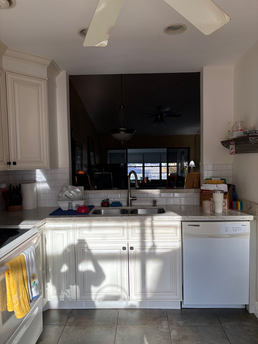 Furnished Finder property 1002921_1 photo 12